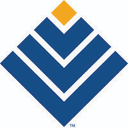 Protegis Fire & Safety (Formerly ABCO)