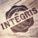Integris Credit Union