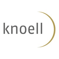 knoell Logo