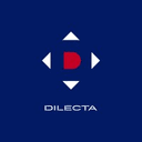 DILECTA Cycles