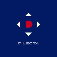 DILECTA Cycles Logo