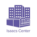 Stanley M. Isaacs Neighborhood Center