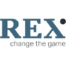 Rex International Holding Limited