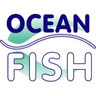 Ocean Fish B.V.