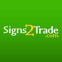 Signs2Trade.com