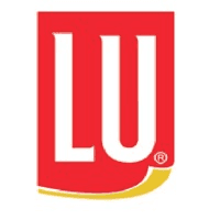 Continental Biscuits Limited Logo