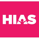 HIAS