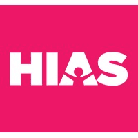 HIAS Logo