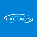 Lactalis Group