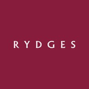Rydges Hotels & Resorts