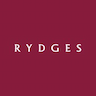 Rydges Hotels & Resorts