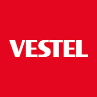 Vestel International Logo