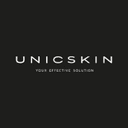UNICSKIN