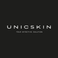 UNICSKIN Logo