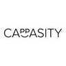 Cappasity