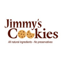 Jimmy's Gourmet Bakery