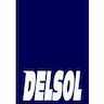 Delivery Solutions Delsol Ltd