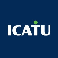 Icatu Seguros Logo