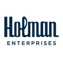 Holman Enterprises