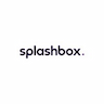 Splashbox