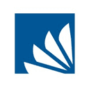 EMpower—The Emerging Markets Foundation