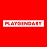 Playgendary