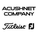 Acushnet Company
