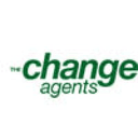 NFP Property and Casualty Services, Inc.