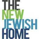 The New Jewish Home