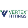 Vertex Fittings