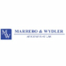 Marrero & Wydler