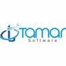 Tamar Software