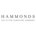 Hammonds Furniture