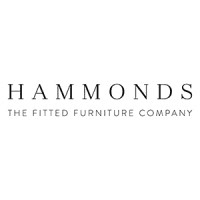 Hammonds Furniture Logo