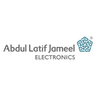 Abdul Latif Jameel Electronics and Air Conditioning Co. Ltd.