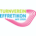 Athletics Club Effretikon