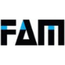 FAM América Latina Maquinarias Limitada