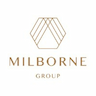 Milborne Group