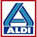 ALDI Portugal