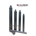 Changsha Sollroc Engineering Equipments Co.,Ltd