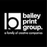Bailey Print Group