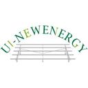 Xiamen Universe New Energy Co.,Ltd