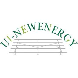 Xiamen Universe New Energy Co.,Ltd Logo