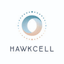 HawkCell