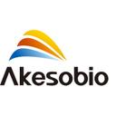 Akeso Biopharma