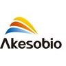 Akeso Inc. 康方生物（9926.HK）