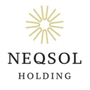 NEQSOL HOLDING