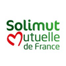 Solimut Mutuelle de France
