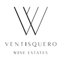 Ventisquero Wine Estates