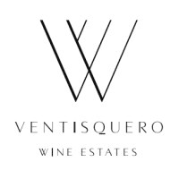 Ventisquero Wine Estates Logo